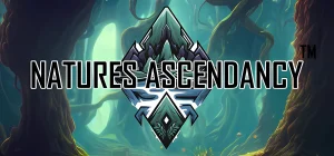 NaturesAscendancy Build 18733002