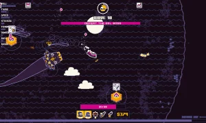 Скриншот игры scr1