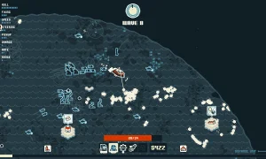 Скриншот игры scr2