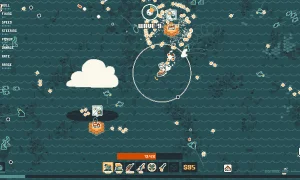 Скриншот игры scr3