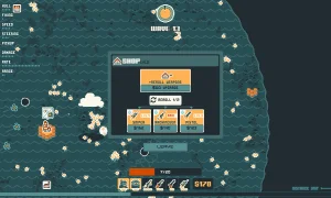 Скриншот игры scr4