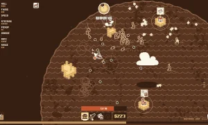 Скриншот игры scr5