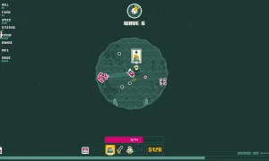 Скриншот игры scr7