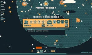 Скриншот игры scr8