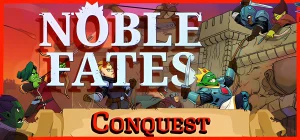 Noble Fates v0.31.2.5a