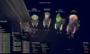 Скриншот игры scr3