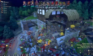 Скриншот игры scr6