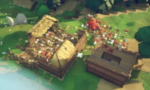 Скриншот игры scr7