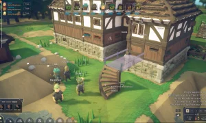 Скриншот игры scr8