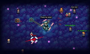 Скриншот игры scr1