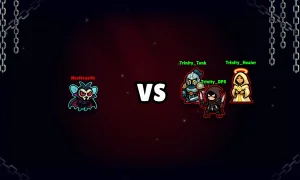 Скриншот игры scr4