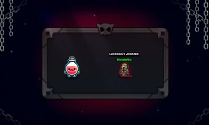 Скриншот игры scr5