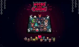 Скриншот игры scr7