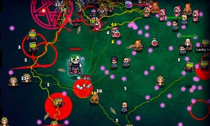 Скриншот игры scr8