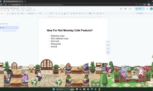 Скриншот игры scr4
