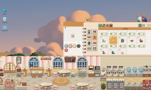 Скриншот игры scr7