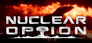 Nuclear Option v0.32.69