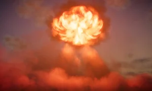 Скриншот игры scr1