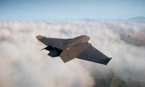 Скриншот игры scr2