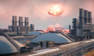 Скриншот игры scr4