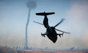 Скриншот игры scr5