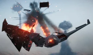 Скриншот игры scr6