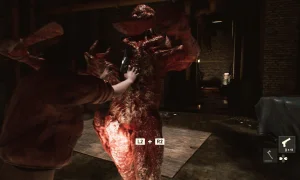 Скриншот игры scr1