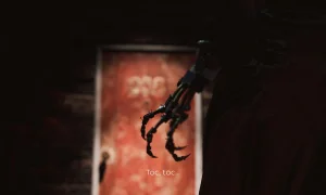 Скриншот игры scr2