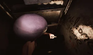 Скриншот игры scr3