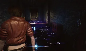 Скриншот игры scr6