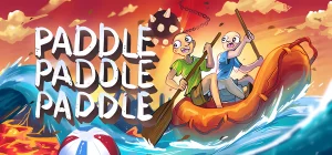 Paddle Paddle Paddle v1.2.0a