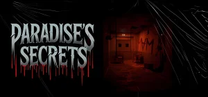 Paradises Secrets Build 16825650