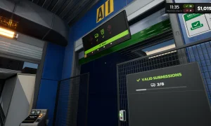 Скриншот игры scr1