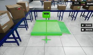 Скриншот игры scr2