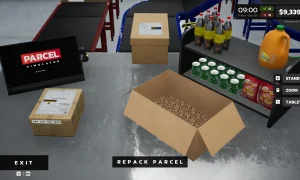 Скриншот игры scr3