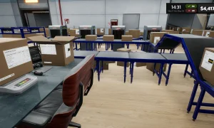 Скриншот игры scr7