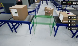 Скриншот игры scr8