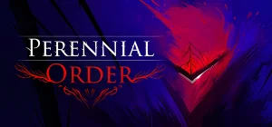 Perennial Order Build 16825804