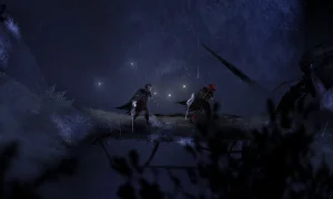 Скриншот игры scr1