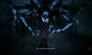 Скриншот игры scr2