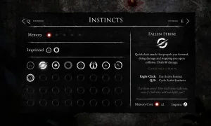 Скриншот игры scr4