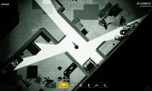 Скриншот игры scr1