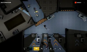 Скриншот игры scr4