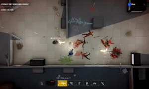 Скриншот игры scr5