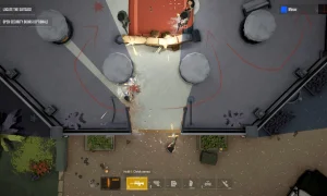 Скриншот игры scr6