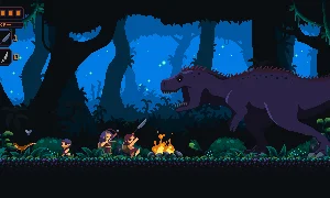 Скриншот игры scr2