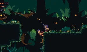 Скриншот игры scr3