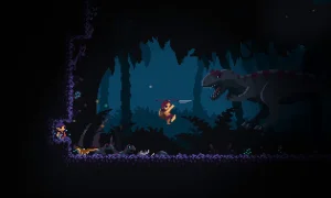 Скриншот игры scr4