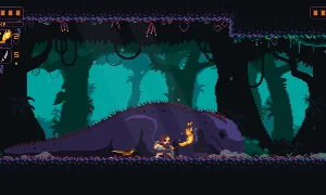 Скриншот игры scr5