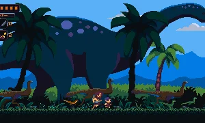 Скриншот игры scr6